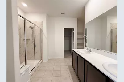 1012 Crepe Myrtle Lane, Anna, TX 75409 - Photo 15