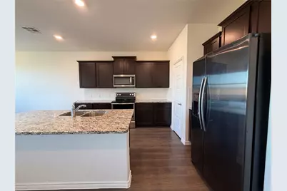 1012 Crepe Myrtle Lane, Anna, TX 75409 - Photo 15