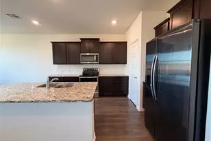 1012 Crepe Myrtle Ln, Anna, TX 75409 - Photo 15