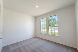 1012 Crepe Myrtle Ln, Anna, TX 75409 - Photo 9