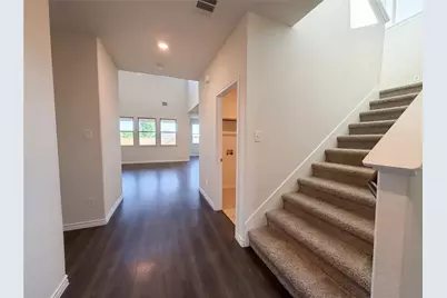 1012 Crepe Myrtle Lane, Anna, TX 75409 - Photo 7