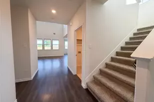 1012 Crepe Myrtle Ln, Anna, TX 75409 - Photo 7