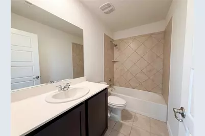 1012 Crepe Myrtle Lane, Anna, TX 75409 - Photo 21