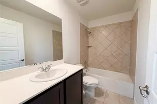 1012 Crepe Myrtle Ln, Anna, TX 75409 - Photo 21