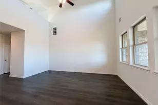 1012 Crepe Myrtle Ln, Anna, TX 75409 - Photo 3