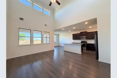 1012 Crepe Myrtle Lane, Anna, TX 75409 - Photo 19