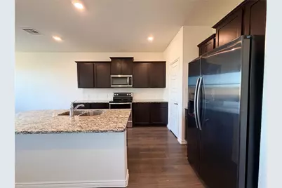 1012 Crepe Myrtle Lane, Anna, TX 75409 - Photo 23