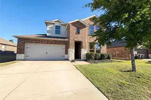 1012 Crepe Myrtle Ln, Anna, TX 75409 - Photo 1