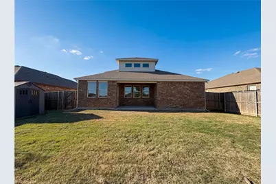1012 Crepe Myrtle Lane, Anna, TX 75409 - Photo 27