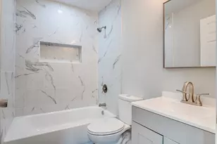 107 N Cherry Ln, Granbury, TX 76048 - Photo 21