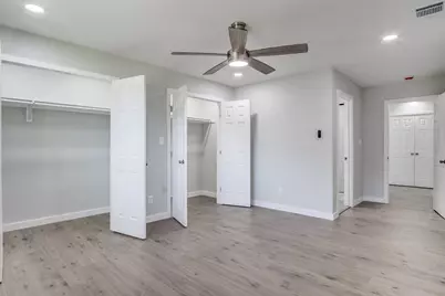 107 N Cherry Lane, Granbury, TX 76048 - Photo 15