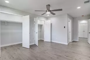 107 N Cherry Ln, Granbury, TX 76048 - Photo 15