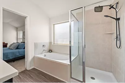 8917 Dameron Drive, Fort Worth, TX 76131 - Photo 19