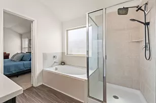 8917 Dameron Dr, Fort Worth, TX 76131 - Photo 19