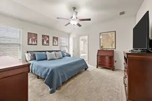 8917 Dameron Dr, Fort Worth, TX 76131 - Photo 15