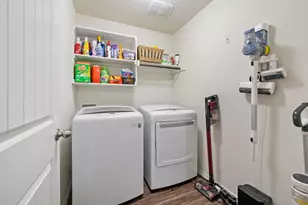 8917 Dameron Dr, Fort Worth, TX 76131 - Photo 23