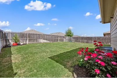 8917 Dameron Drive, Fort Worth, TX 76131 - Photo 25