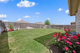 8917 Dameron Dr, Fort Worth, TX 76131 - Photo 25