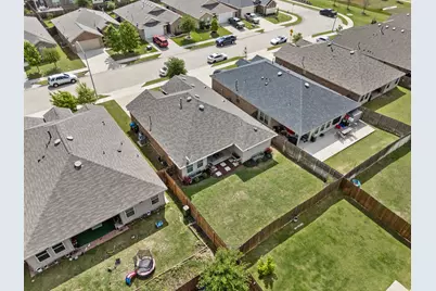 8917 Dameron Drive, Fort Worth, TX 76131 - Photo 27