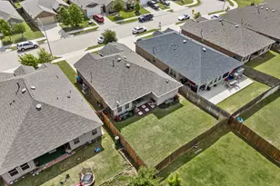 8917 Dameron Dr, Fort Worth, TX 76131 - Photo 27