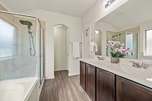 8917 Dameron Dr, Fort Worth, TX 76131 - Photo 17