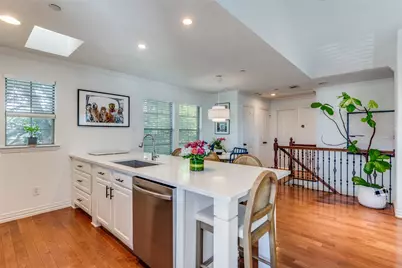 6119 Oram Street, Dallas, TX 75214 - Photo 11