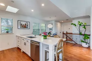 6119 Oram St, Dallas, TX 75214 - Photo 11