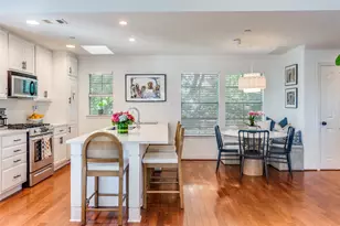 6119 Oram St, Dallas, TX 75214 - Photo 7