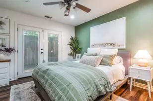 6119 Oram St, Dallas, TX 75214 - Photo 19