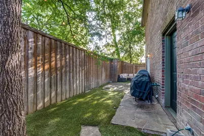 6119 Oram Street, Dallas, TX 75214 - Photo 25