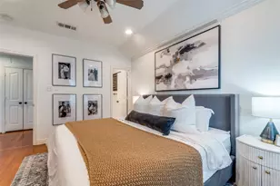 6119 Oram St, Dallas, TX 75214 - Photo 17