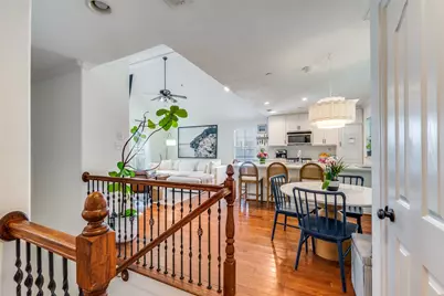 6119 Oram Street, Dallas, TX 75214 - Photo 9