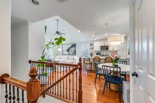 6119 Oram St, Dallas, TX 75214 - Photo 9