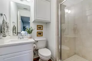 6119 Oram St, Dallas, TX 75214 - Photo 21