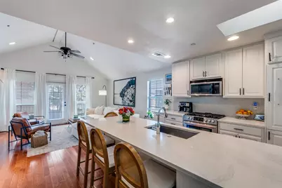 6119 Oram Street, Dallas, TX 75214 - Photo 15