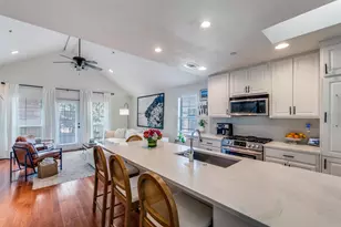 6119 Oram St, Dallas, TX 75214 - Photo 15