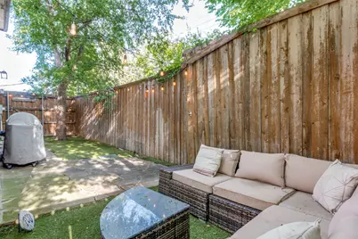 6119 Oram Street, Dallas, TX 75214 - Photo 23
