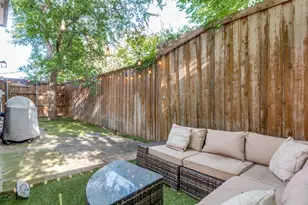 6119 Oram St, Dallas, TX 75214 - Photo 23