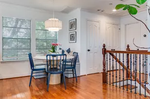 6119 Oram St, Dallas, TX 75214 - Photo 13