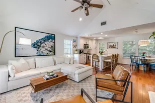 6119 Oram St, Dallas, TX 75214 - Photo 5