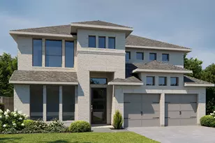 808 Duke Ln, Celina, TX 75009 - Photo 5