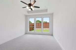 808 Duke Ln, Celina, TX 75009 - Photo 13