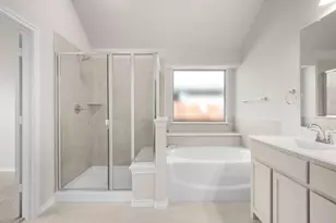 4537 Aralia St, Fort Worth, TX 76036 - Photo 19