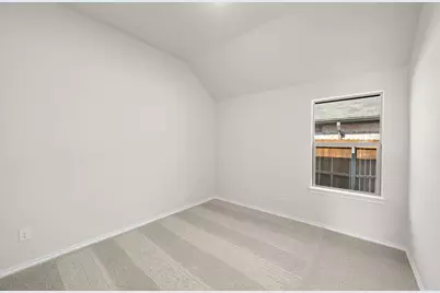 4537 Aralia Street, Fort Worth, TX 76036 - Photo 23