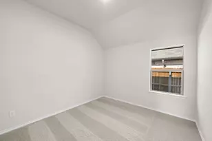 4537 Aralia St, Fort Worth, TX 76036 - Photo 23