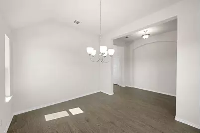 4537 Aralia Street, Fort Worth, TX 76036 - Photo 5