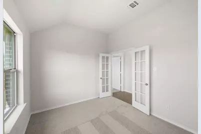 4537 Aralia Street, Fort Worth, TX 76036 - Photo 13