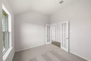 4537 Aralia St, Fort Worth, TX 76036 - Photo 13