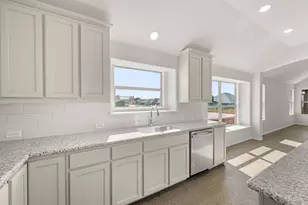 4537 Aralia St, Fort Worth, TX 76036 - Photo 9