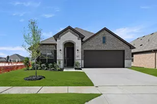 4537 Aralia St, Fort Worth, TX 76036 - Photo 1